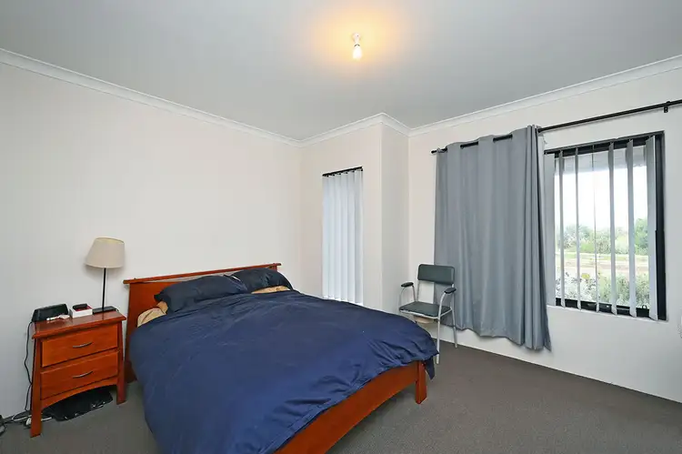 Fifth view of Homely house listing, 96 Santorini Promenade, Alkimos WA 6038