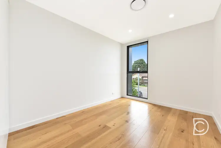 Fifth view of Homely semi-detached listing, 46 Mortlake Street, Concord NSW 2137