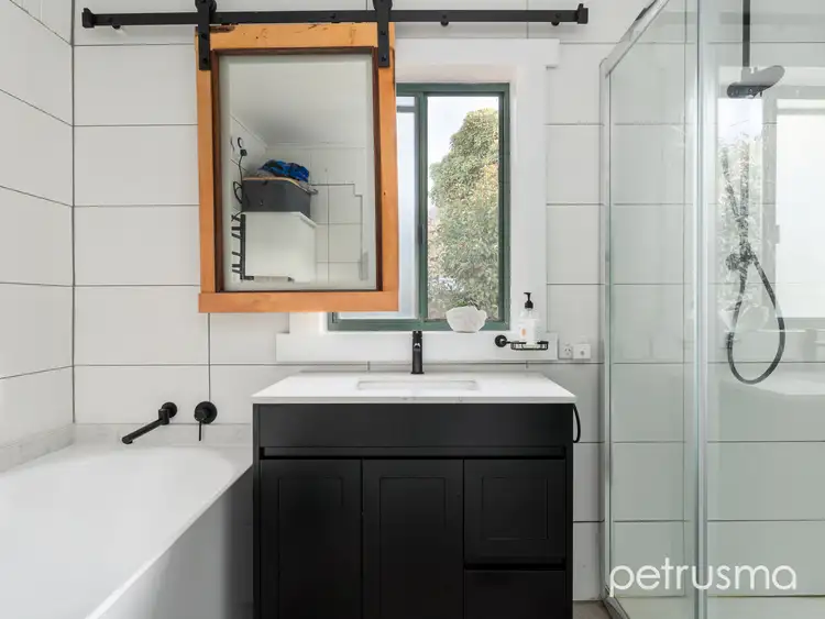 Third view of Homely house listing, 154 Abbotsfield Road, Claremont TAS 7011