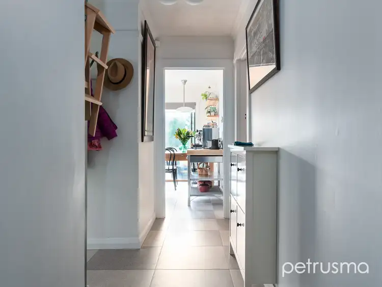 Fifth view of Homely house listing, 154 Abbotsfield Road, Claremont TAS 7011