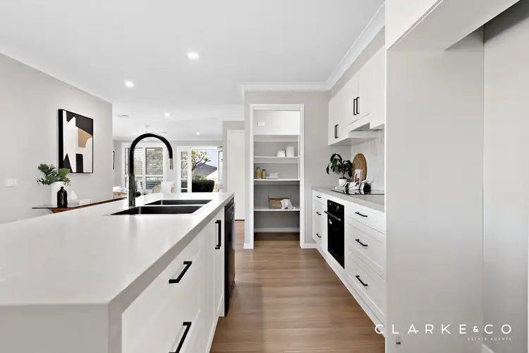 Sixth view of Homely house listing, 11 Kanwary Close, Raymond Terrace NSW 2324