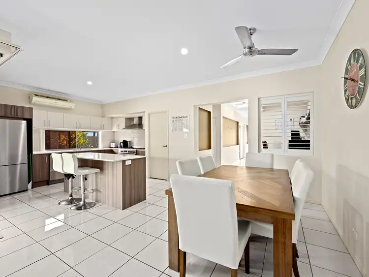 Fifth view of Homely house listing, 97 Harmony Crescent, South Ripley QLD 4306