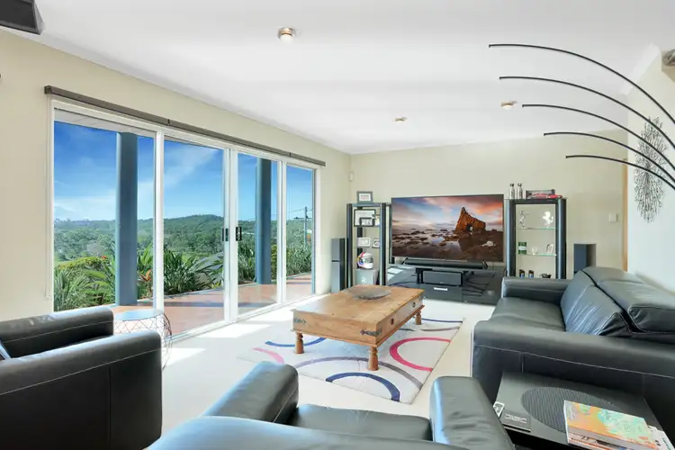 Fourth view of Homely house listing, 17 Elizabeth Street, South Gladstone QLD 4680