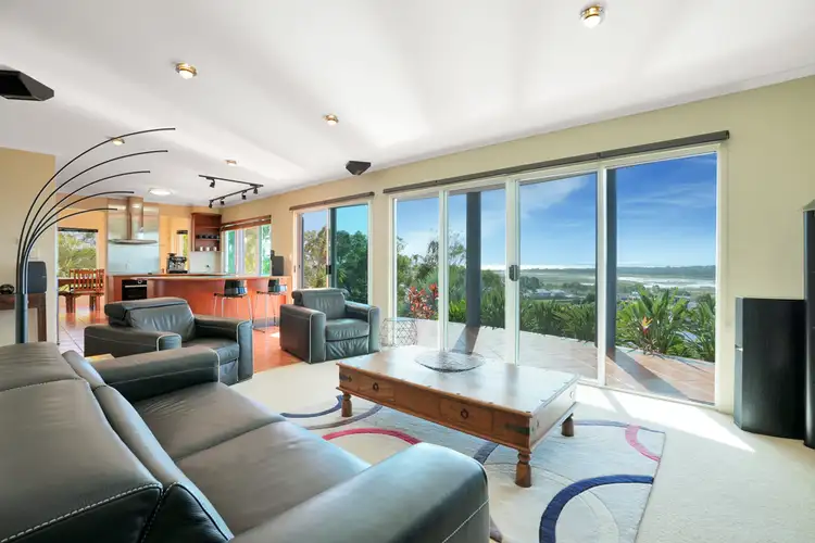 Fifth view of Homely house listing, 17 Elizabeth Street, South Gladstone QLD 4680