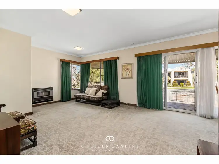 Main view of Homely house listing, 4 Canning Avenue, Mount Pleasant WA 6153