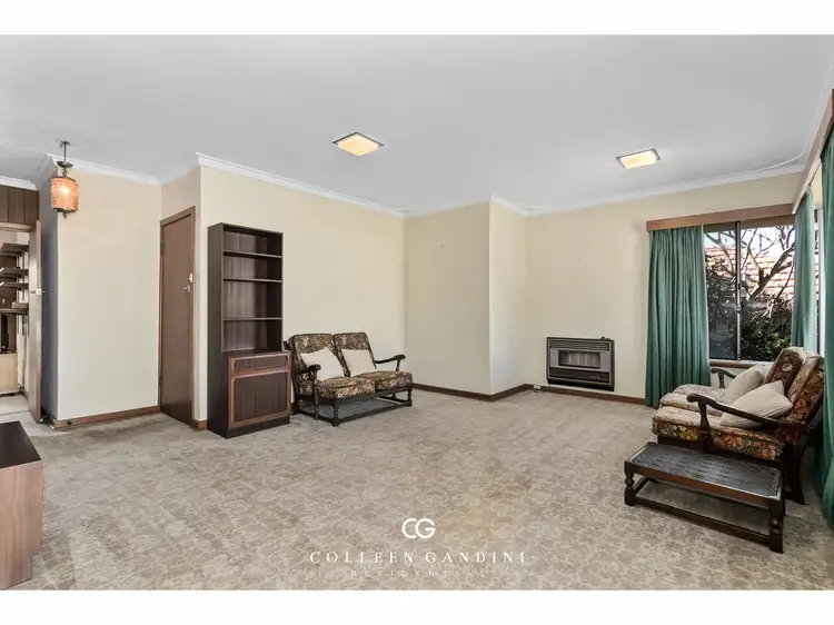 Second view of Homely house listing, 4 Canning Avenue, Mount Pleasant WA 6153
