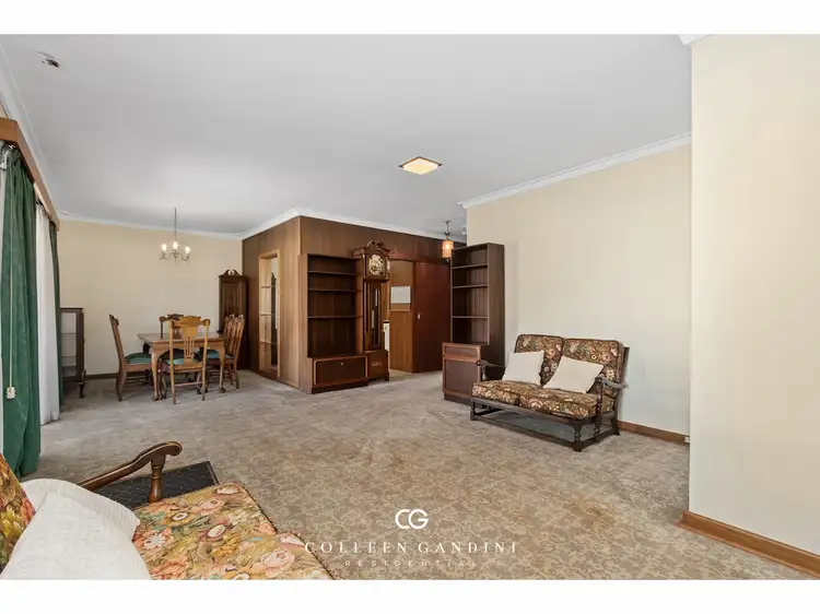 Third view of Homely house listing, 4 Canning Avenue, Mount Pleasant WA 6153