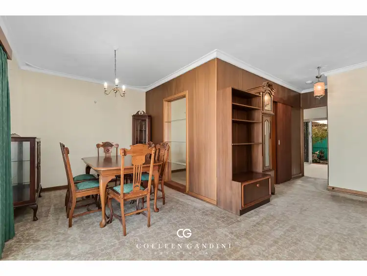Fifth view of Homely house listing, 4 Canning Avenue, Mount Pleasant WA 6153