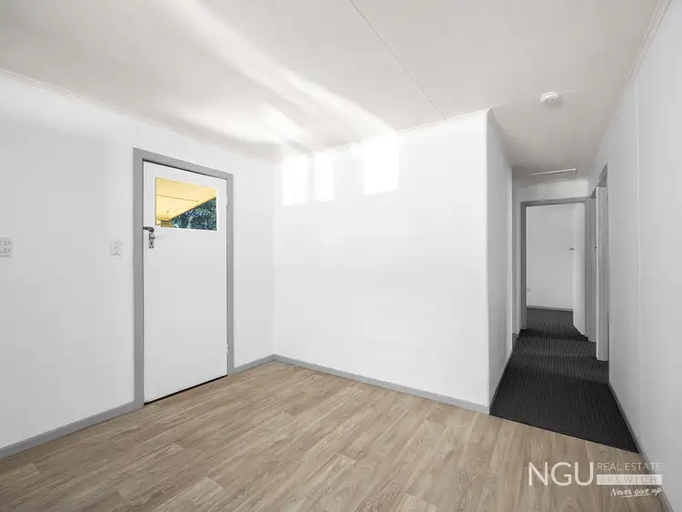 Sixth view of Homely house listing, 167 South Station Road, Silkstone QLD 4304