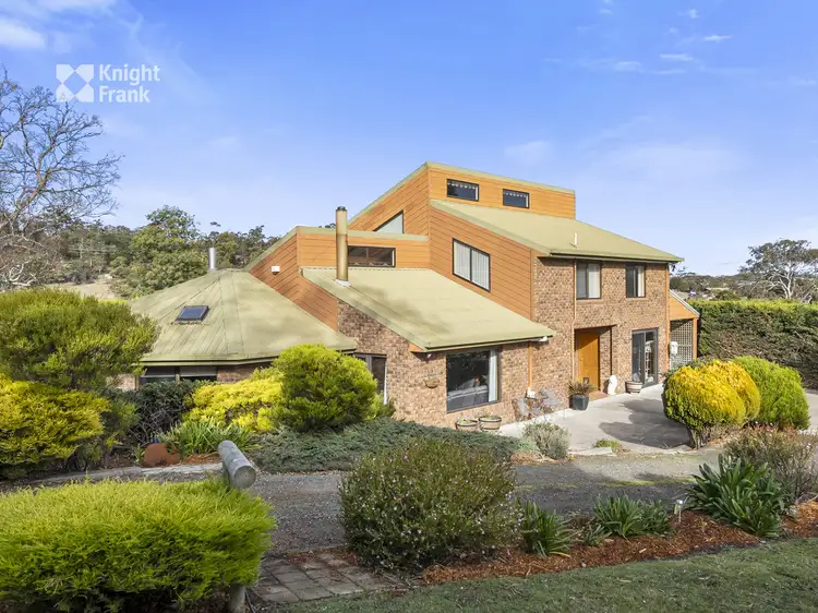 21 Canopus Road, Mount Rumney TAS 7170