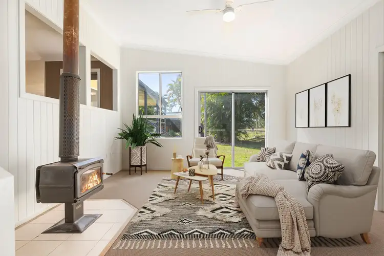 Main view of Homely house listing, 69 Beelbi Creek Road, Beelbi Creek QLD 4659