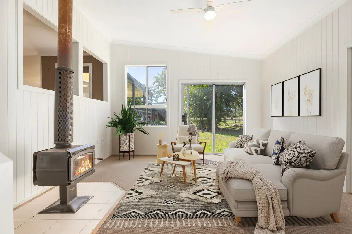 Main view of Homely house listing, 69 Beelbi Creek Road, Beelbi Creek QLD 4659