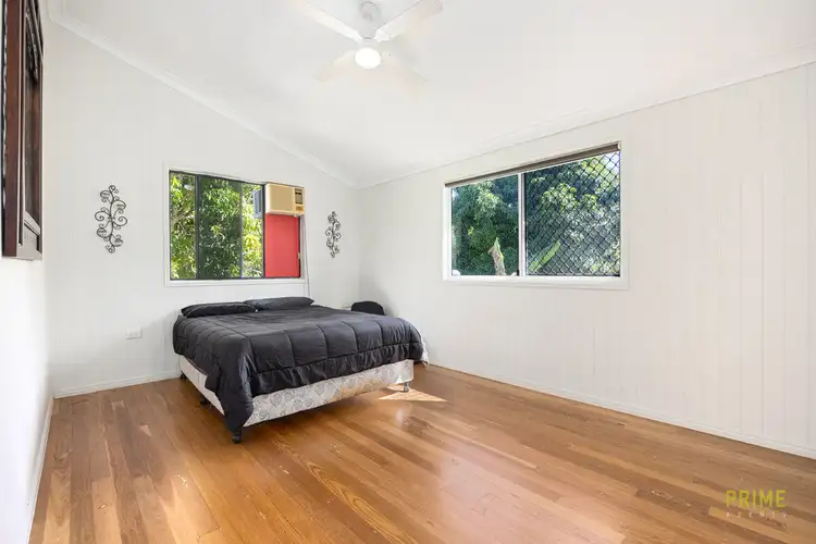 Seventh view of Homely house listing, 69 Beelbi Creek Road, Beelbi Creek QLD 4659