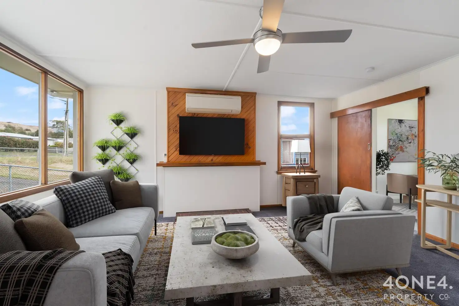 Main view of Homely house listing, 13 Coobar Road, Risdon Vale TAS 7016