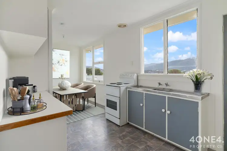 Fifth view of Homely house listing, 13 Coobar Road, Risdon Vale TAS 7016