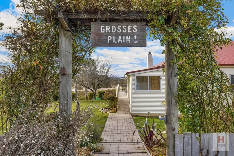 Sixth view of Homely rural property listing, 2423 Barry Way, Jindabyne NSW 2627