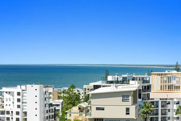 7/18 Queen Street, Kings Beach QLD 4551