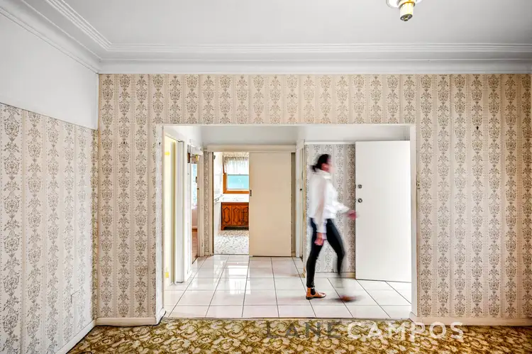 Third view of Homely house listing, 143 Marsden Street, Shortland NSW 2307