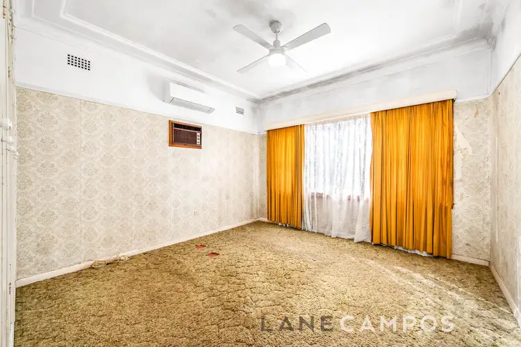 Sixth view of Homely house listing, 143 Marsden Street, Shortland NSW 2307