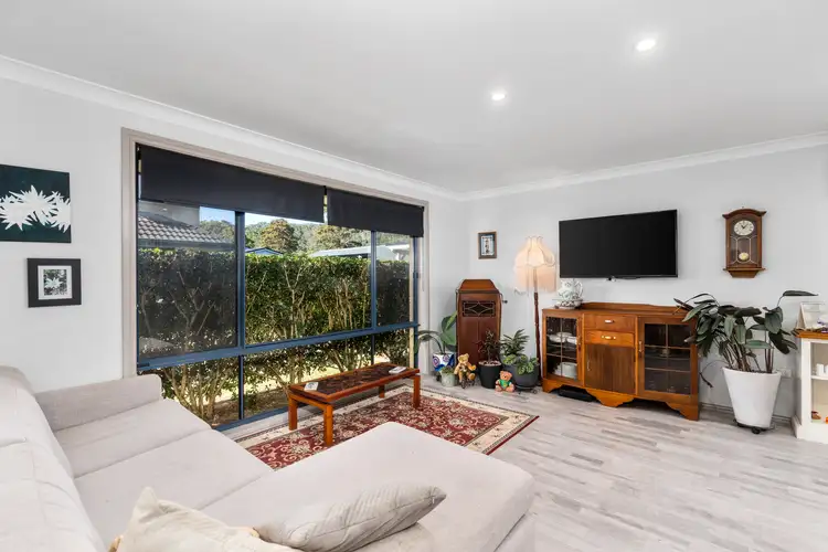 Fourth view of Homely townhouse listing, 3/22 Bullock Road, Ourimbah NSW 2258