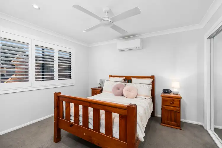 Sixth view of Homely townhouse listing, 3/22 Bullock Road, Ourimbah NSW 2258