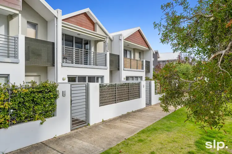 25/5 Bower Drive, Erskine WA 6210