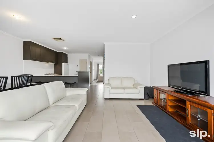 Second view of Homely house listing, 25/5 Bower Drive, Erskine WA 6210