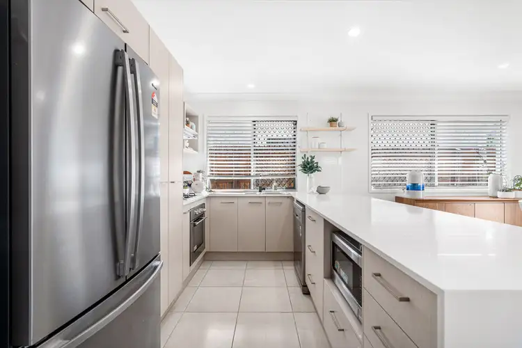 Third view of Homely house listing, 7A Coralie Avenue, Wynnum West QLD 4178