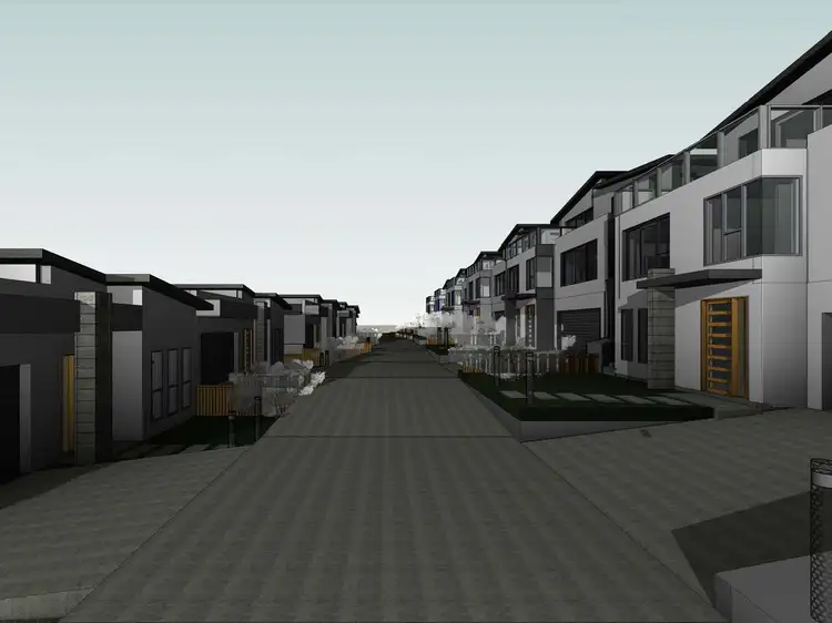 Sixth view of Homely land listing, 17 Emmaline Court, Rokeby TAS 7019
