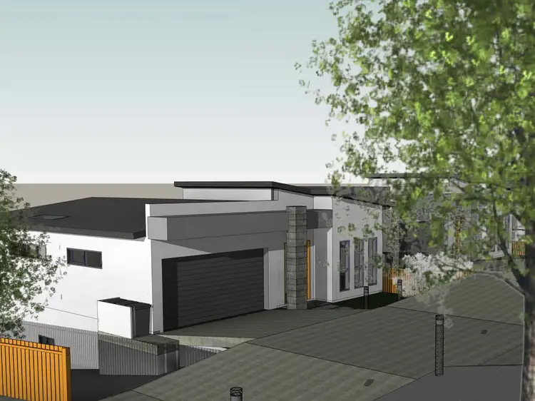 Seventh view of Homely land listing, 17 Emmaline Court, Rokeby TAS 7019