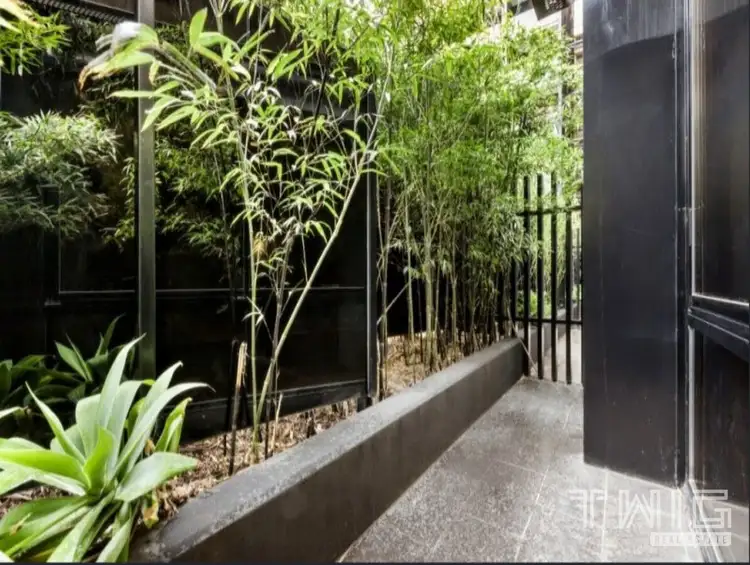 Third view of Homely apartment listing, 515/22 Dorcas Street, Southbank VIC 3006