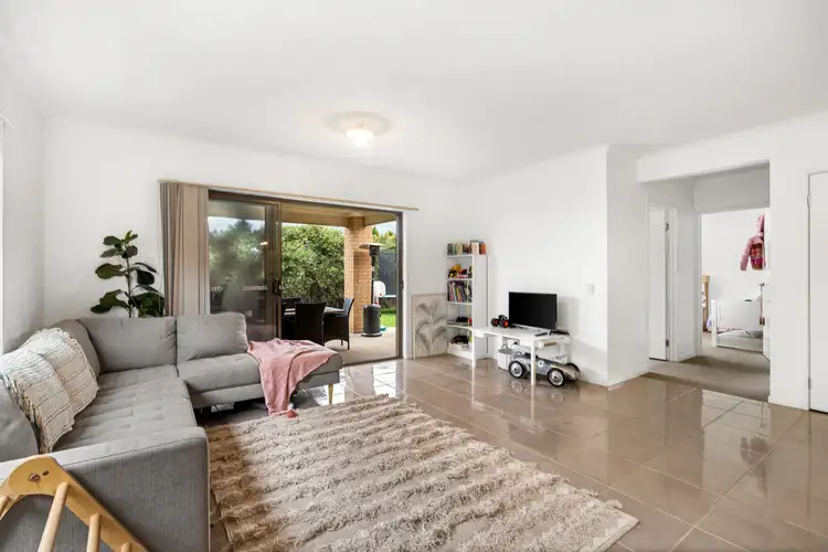 Fifth view of Homely house listing, 1 Fenwick Fairway, Bannockburn VIC 3331