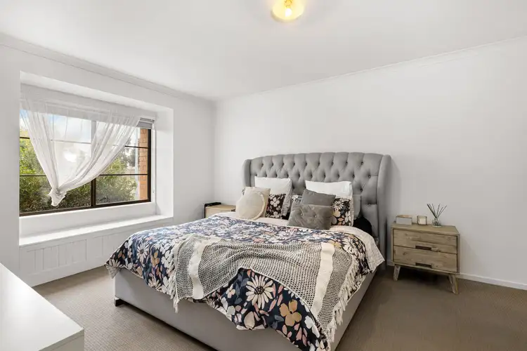 Sixth view of Homely house listing, 1 Fenwick Fairway, Bannockburn VIC 3331