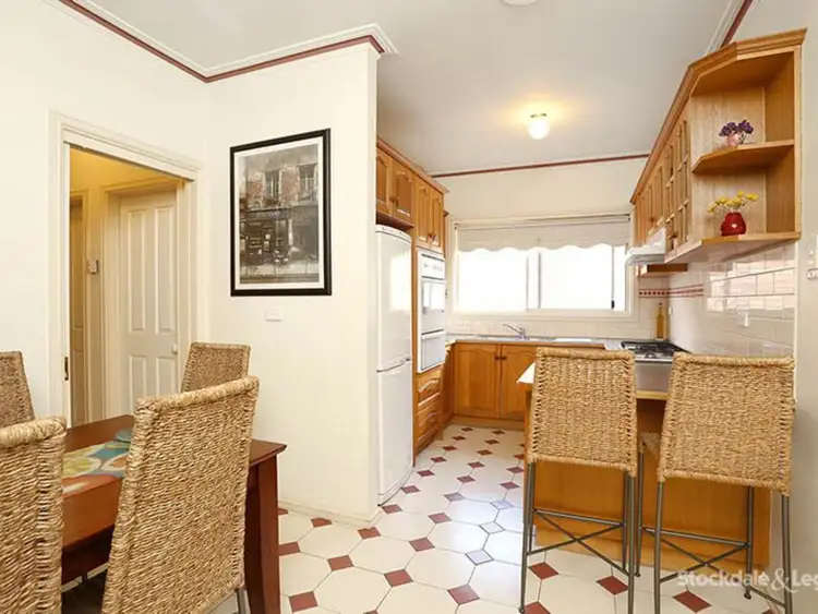 Third view of Homely unit listing, 9 Muntz Avenue, Glenroy VIC 3046