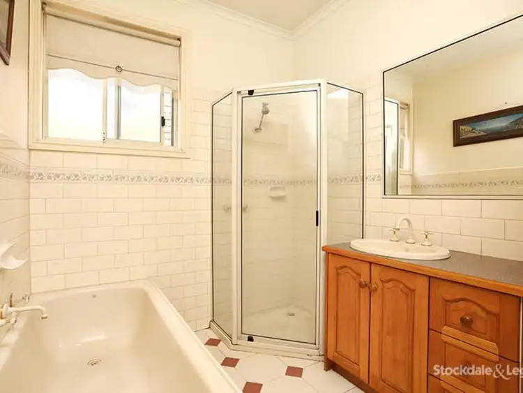 Fifth view of Homely unit listing, 9 Muntz Avenue, Glenroy VIC 3046