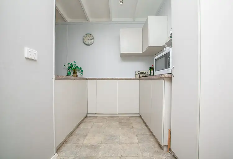 Seventh view of Homely house listing, 9 Boronia Close, South Hedland WA 6722