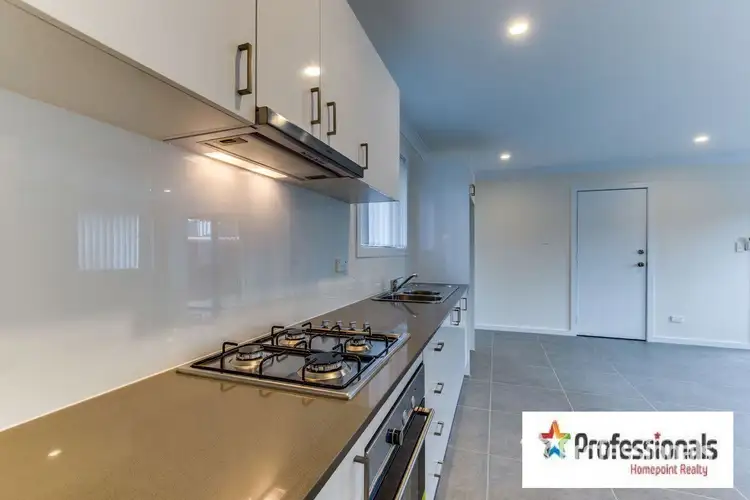 A/102 Marsden Road, St Marys NSW 2760