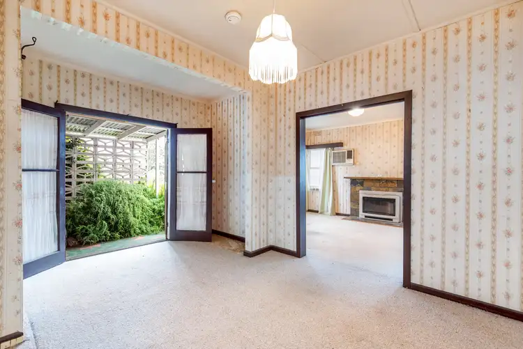 Fourth view of Homely house listing, 338 North Boundary Road, Hamilton VIC 3300