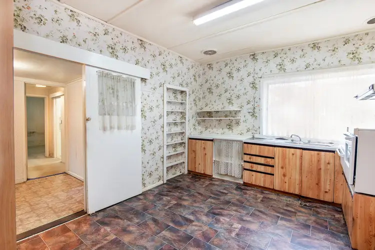 Sixth view of Homely house listing, 338 North Boundary Road, Hamilton VIC 3300