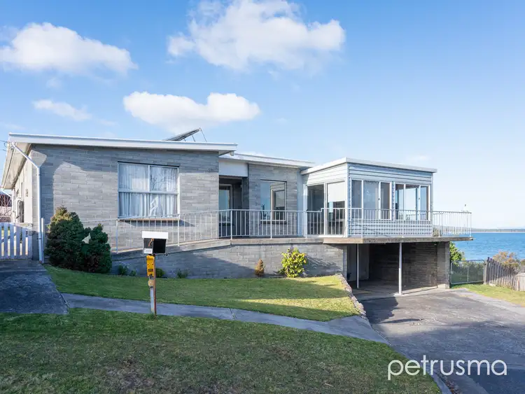 Main view of Homely house listing, 20 Garden Lane, Midway Point TAS 7171