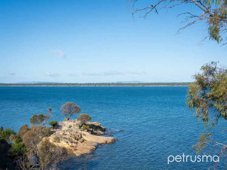 Second view of Homely house listing, 20 Garden Lane, Midway Point TAS 7171