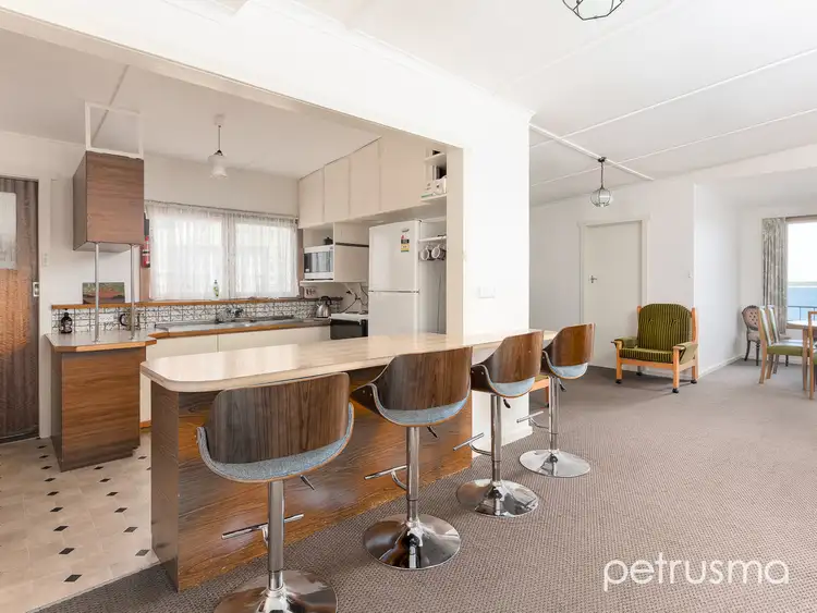Sixth view of Homely house listing, 20 Garden Lane, Midway Point TAS 7171