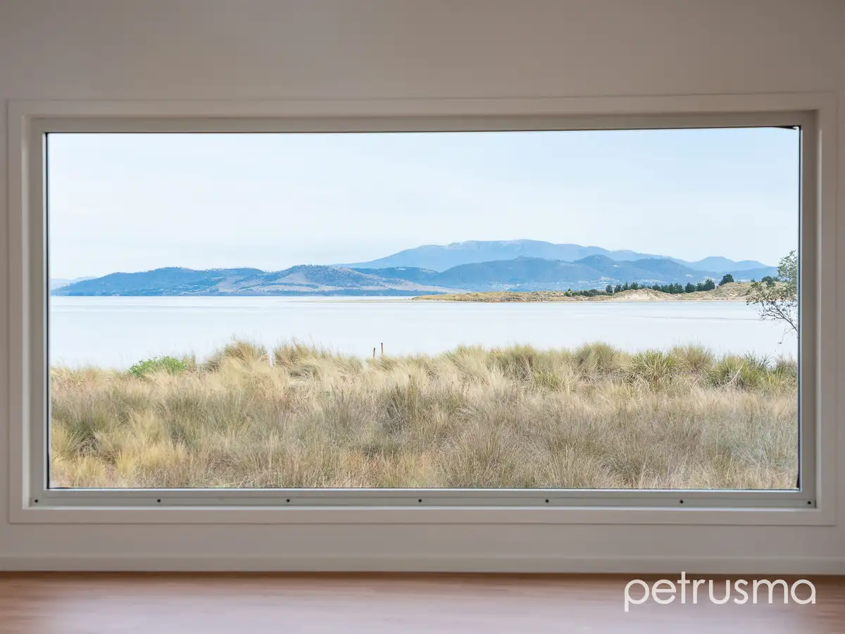 Main view of Homely house listing, 31 Rantons Road, Dodges Ferry TAS 7173