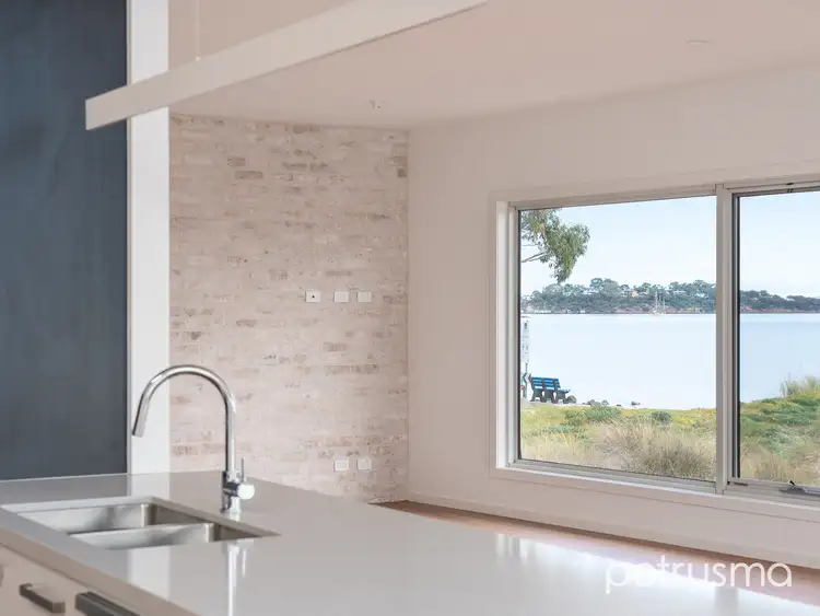 Fifth view of Homely house listing, 31 Rantons Road, Dodges Ferry TAS 7173