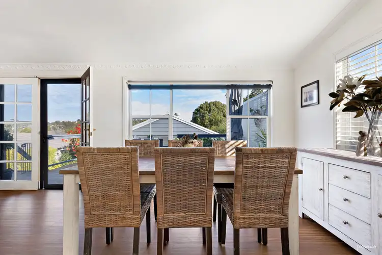 Fifth view of Homely house listing, 34 Walford Street, Wallsend NSW 2287