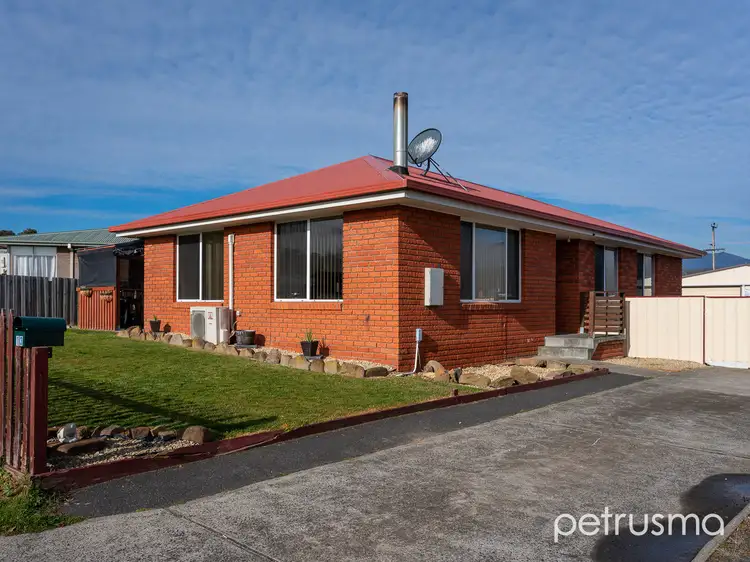 Main view of Homely house listing, 13 Britten Street, New Norfolk TAS 7140