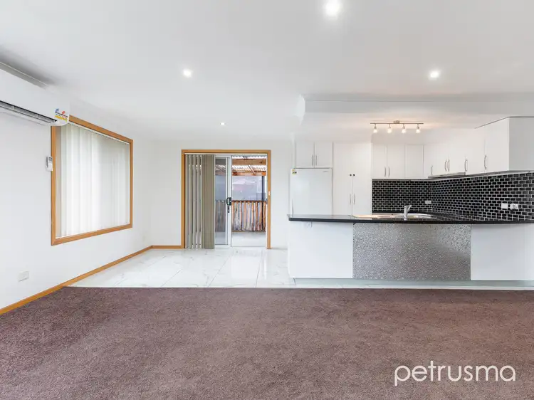 Third view of Homely house listing, 13 Britten Street, New Norfolk TAS 7140