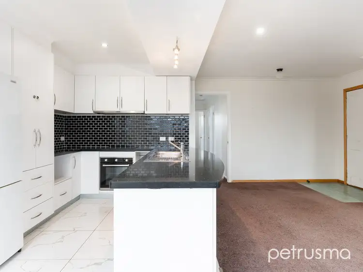 Fourth view of Homely house listing, 13 Britten Street, New Norfolk TAS 7140