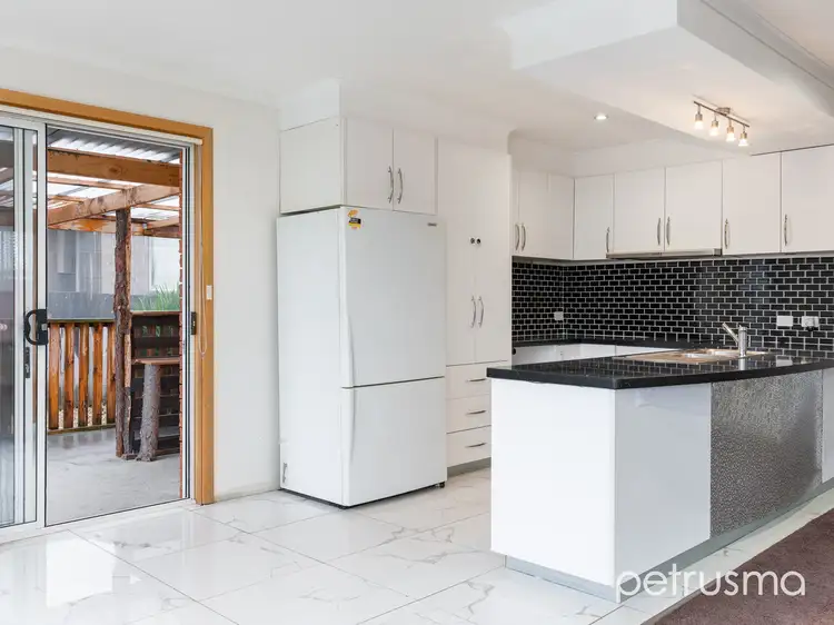 Fifth view of Homely house listing, 13 Britten Street, New Norfolk TAS 7140