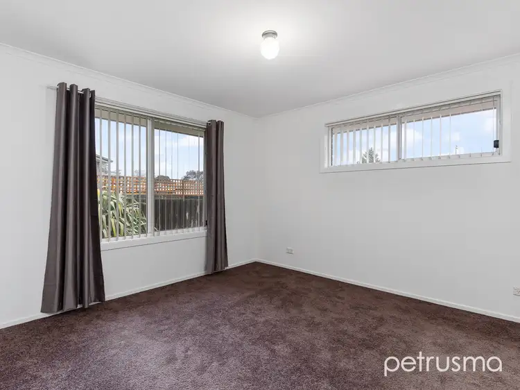 Sixth view of Homely house listing, 13 Britten Street, New Norfolk TAS 7140